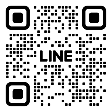 LINE QR 南熊本店