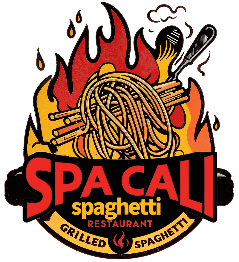 SpaCali